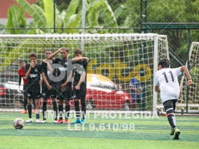 Detalhes da foto #53504