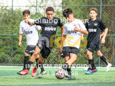 Detalhes da foto #16389