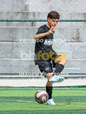 Detalhes da foto #38691