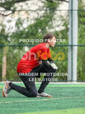 Detalhes da foto #42663