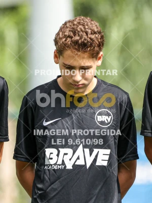 Detalhes da foto #43041