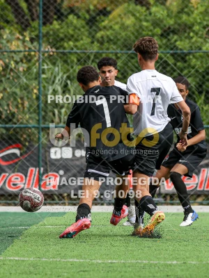 Detalhes da foto #24702