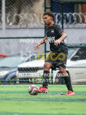 Detalhes da foto #90448