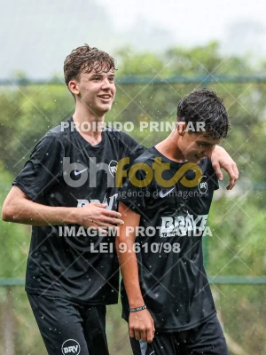 Detalhes da foto #89705