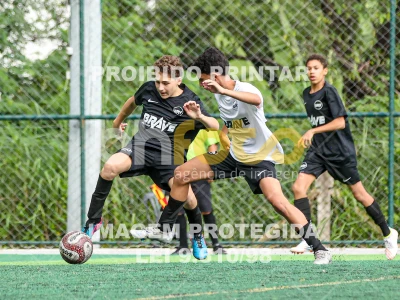 Detalhes da foto #62968