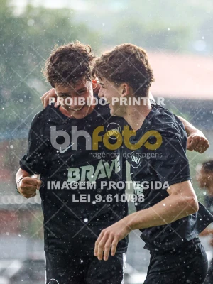 Detalhes da foto #60087