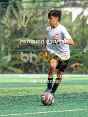 Detalhes da foto #29983