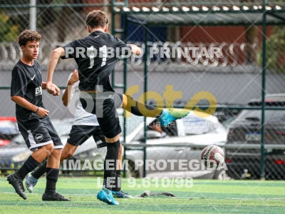 Detalhes da foto #51890