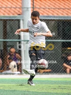 Detalhes da foto #82994