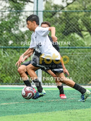 Detalhes da foto #27551