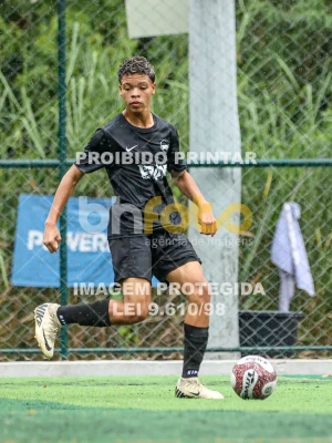 Detalhes da foto #66700