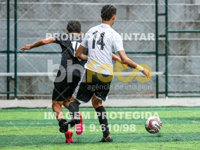 Detalhes da foto #56817