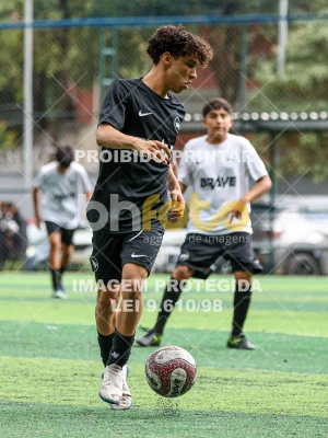 Detalhes da foto #68713