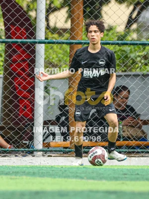 Detalhes da foto #85760