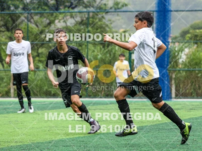 Detalhes da foto #36939