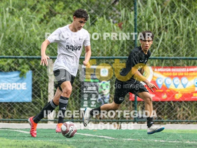 Detalhes da foto #82794