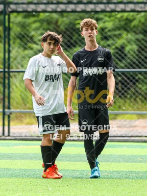 Detalhes da foto #18429