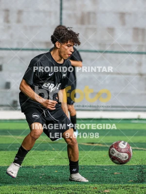 Detalhes da foto #99793