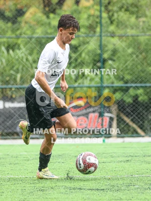 Detalhes da foto #78052