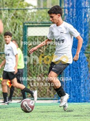 Detalhes da foto #36553