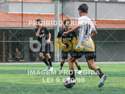 Detalhes da foto #21644