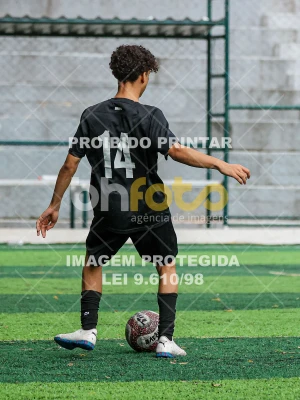 Detalhes da foto #49441