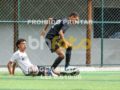 Detalhes da foto #44270