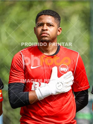 Detalhes da foto #99080