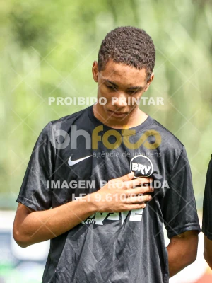 Detalhes da foto #57752