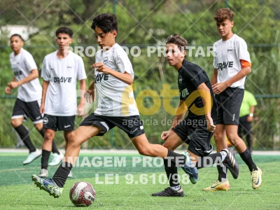 Detalhes da foto #76619