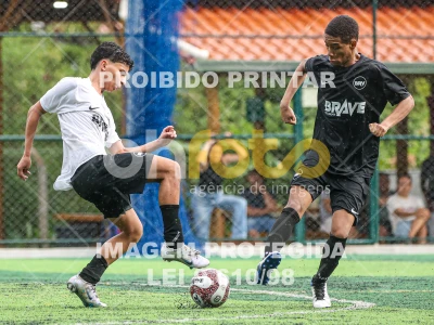 Detalhes da foto #17909