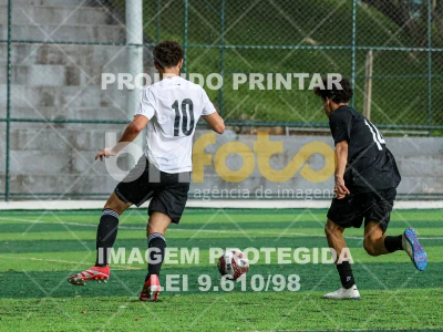 Detalhes da foto #13851