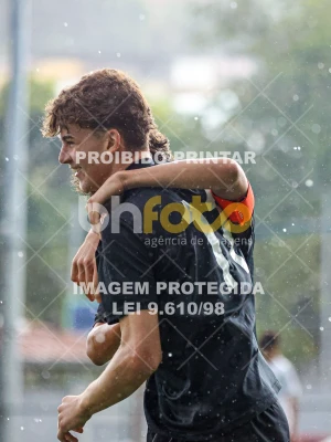 Detalhes da foto #64718