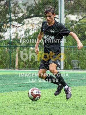 Detalhes da foto #38641