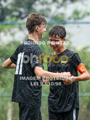 Detalhes da foto #83781