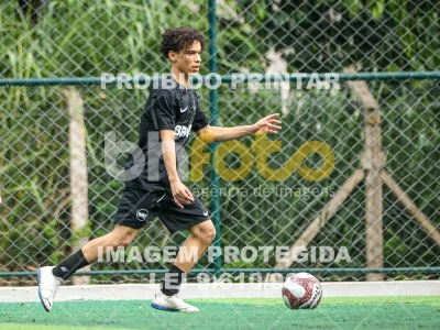 Detalhes da foto #61449