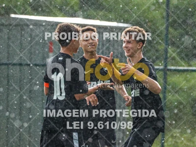 Detalhes da foto #87284