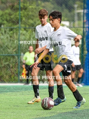 Detalhes da foto #98747