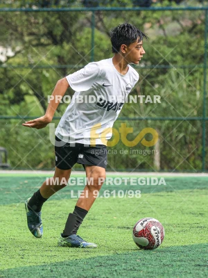 Detalhes da foto #30225