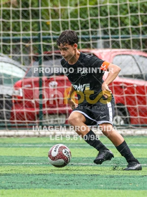 Detalhes da foto #95853