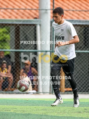 Detalhes da foto #55127