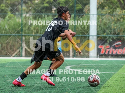 Detalhes da foto #56186