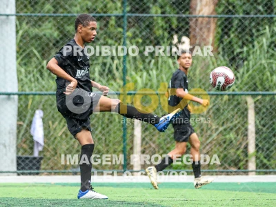 Detalhes da foto #33570