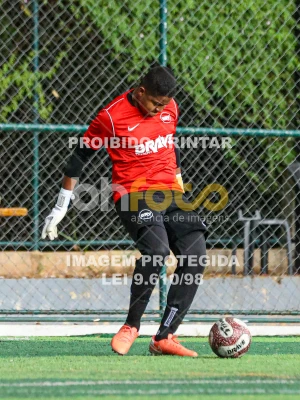 Detalhes da foto #50840