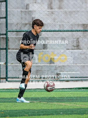 Detalhes da foto #99562