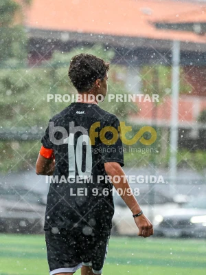 Detalhes da foto #38250