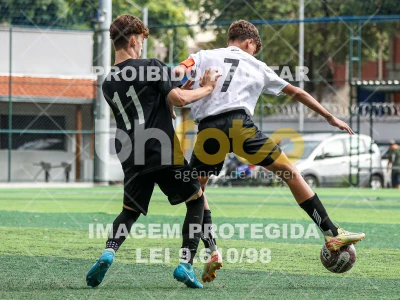 Detalhes da foto #30397