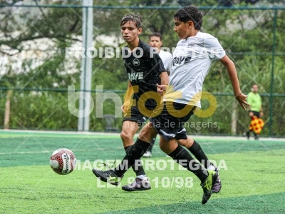 Detalhes da foto #64457