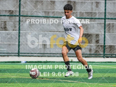 Detalhes da foto #35366