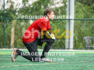 Detalhes da foto #43368